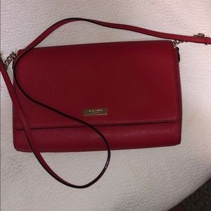 Kate Spade crossbody